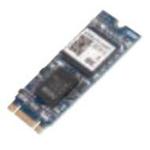 Advantech Corp SQF-SM4M2-256G-SBC