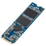 SQF-SM8M2-8G-S9EAdvantech Corp