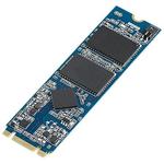 Advantech Corp SQF-SM8M4-512G-SBE