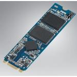 SQF-SM8U4-128G-SBEAdvantech Corp
