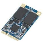 SQF-SMSM4-128G-SBEAdvantech Corp