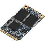 SQF-SMSM4-64G-S9EAdvantech Corp