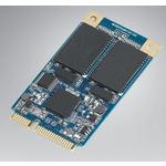 SQF-SMSU2-16G-SBEAdvantech Corp
