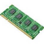 SQR-SD2I-1G667SNAdvantech Corp