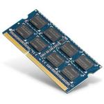 SQR-SD3I-1G1333SNAdvantech Corp