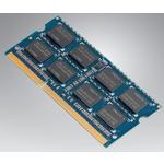 SQR-SD3I-4G1K6SNLBAdvantech Corp