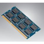 SQR-SD3M-16G1K6MLBAdvantech Corp