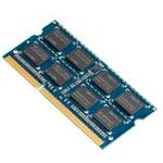 SQR-SD3M-2G1K6SNLBAdvantech Corp