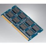 SQR-SD3M-8G1K6SNLBAdvantech Corp