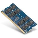 SQR-SD4I-4G2K1SNBAdvantech Corp