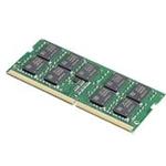 SQR-SD4M-16G2K1SEBAdvantech Corp