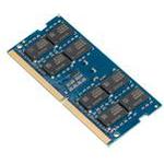 SQR-SD4M-4G2K1SNBAdvantech Corp