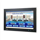TPC-1840WP-T3AEAdvantech Corp
