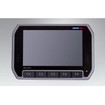 TREK-303D-HA0EAdvantech Corp