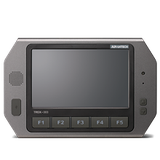 TREK-303R-HA0EAdvantech Corp