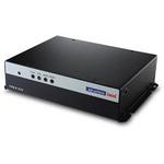 TREK-520-HWBCEA0EAdvantech Corp