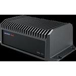 TREK-572-LWB7B0EAdvantech Corp