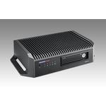 TREK-674-HWB7B0EAdvantech Corp