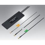 TREK-ANT-201-GWL3EAdvantech Corp