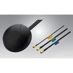 TREK-ANT-501-GWH5EAdvantech Corp