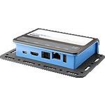 UBC-220DL-MDA1EAdvantech Corp