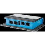 UBC-221CS-GNA1EAdvantech Corp