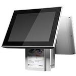 UPOS-3150-R0B0EAdvantech Corp