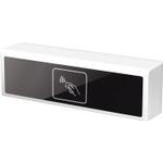 UTC-300P-R11EAdvantech Corp