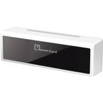 UTC-300P-S11EAdvantech Corp