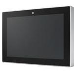 UTC-510DP-ATB0EAdvantech Corp