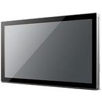 UTC-520D-PEAdvantech Corp