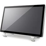 UTC-520-STAND1EAdvantech Corp