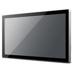 UTC-532D-PEAdvantech Corp