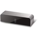 UTC-P01-A1EAdvantech Corp