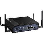 UTX-3115SA4P-S6A2EAdvantech Corp