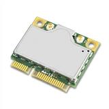 WIFI-107EAdvantech Corp
