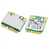 WIFI-113EAdvantech Corp