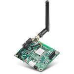 WISE-1020-0S01EAdvantech Corp