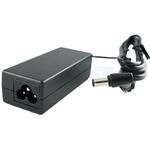 WISE-3310-D200L1EAdvantech Corp