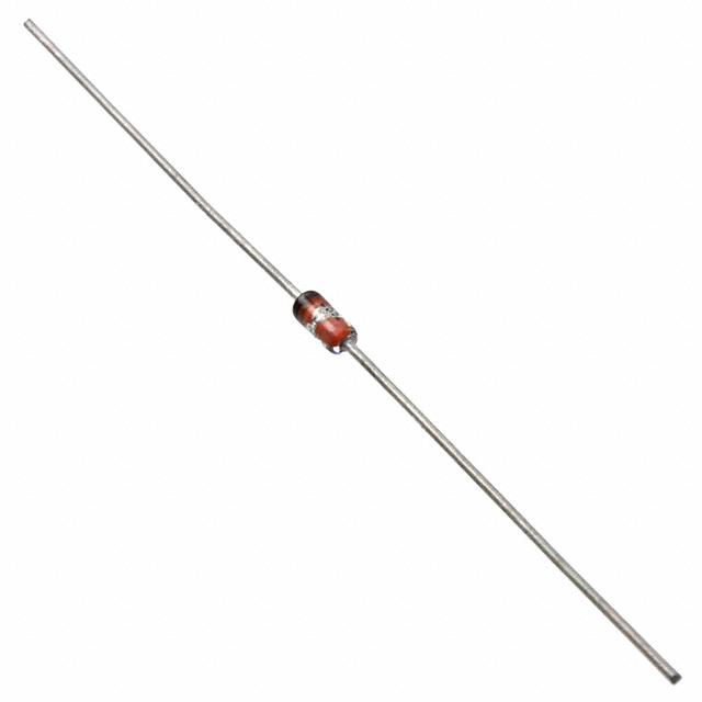 JANTX1N4615-1Aeroflex