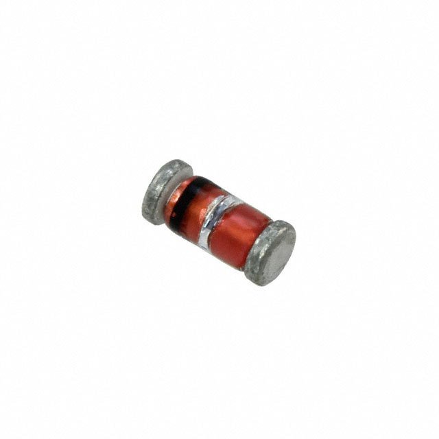 JANTX1N825UR-1Aeroflex