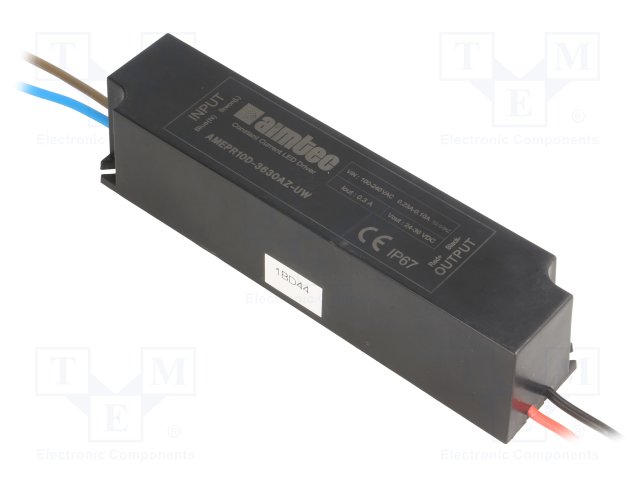 AMEPR10D-3630AZ-UWAimtec