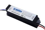 AMEPR30D-3670AZ-110Aimtec