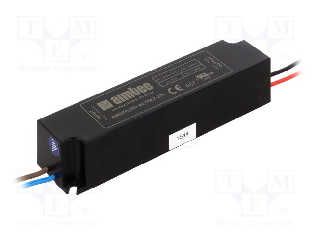 AMEPR30D-4270AZ-220Aimtec