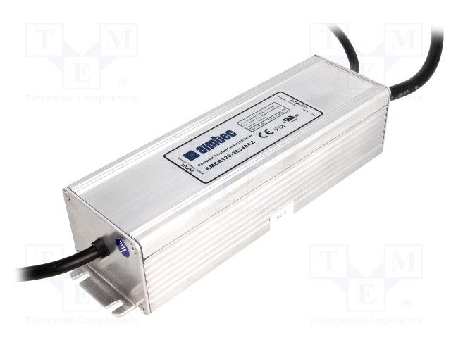 AMER120-36340AZAimtec