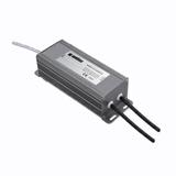 AMER120-36340AZ-FAimtec