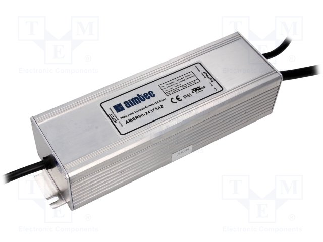 AMER90-36250AZAimtec