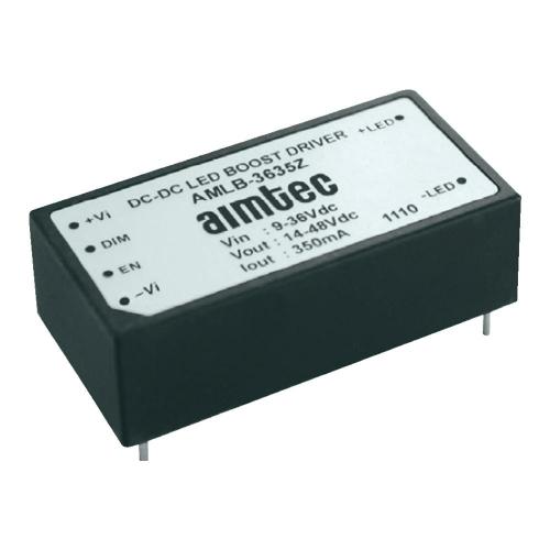 AMLB-3625ZAimtec