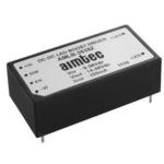 AMLB-3670ZAimtec