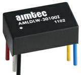 AMLDLW-3070ZAimtec